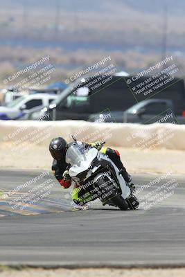 media/May-05-2025-Moto Forza (Mon) [[3c1838c5e5]]/1-A Group/Session 3 Turn 2/